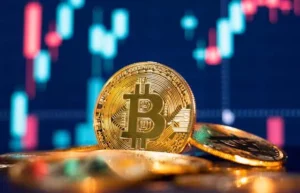 Bitcoin Remains Strong Above $100,000 Amidst Institutional Support