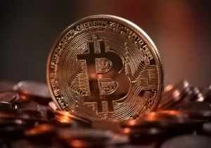 Early Bitcoin Miner Awakens $77 Million Fortune After 15-Year Slumber