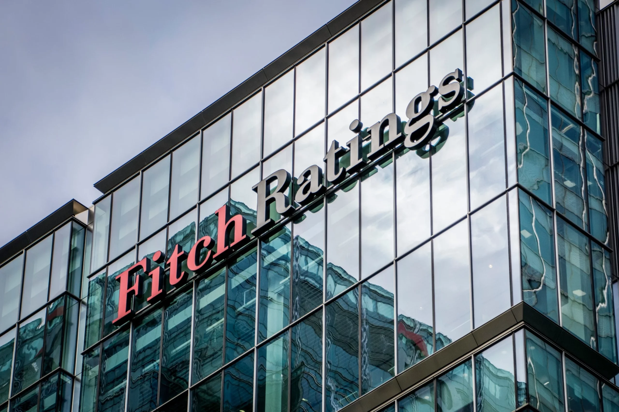 Brazil's Investment Grade Rating Still a Distant Goal, Says Fitch