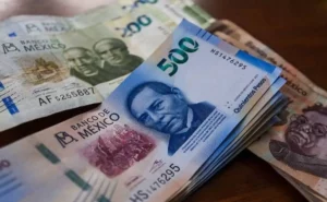 Mexican Economy Shows Steady Growth for Three Consecutive Months