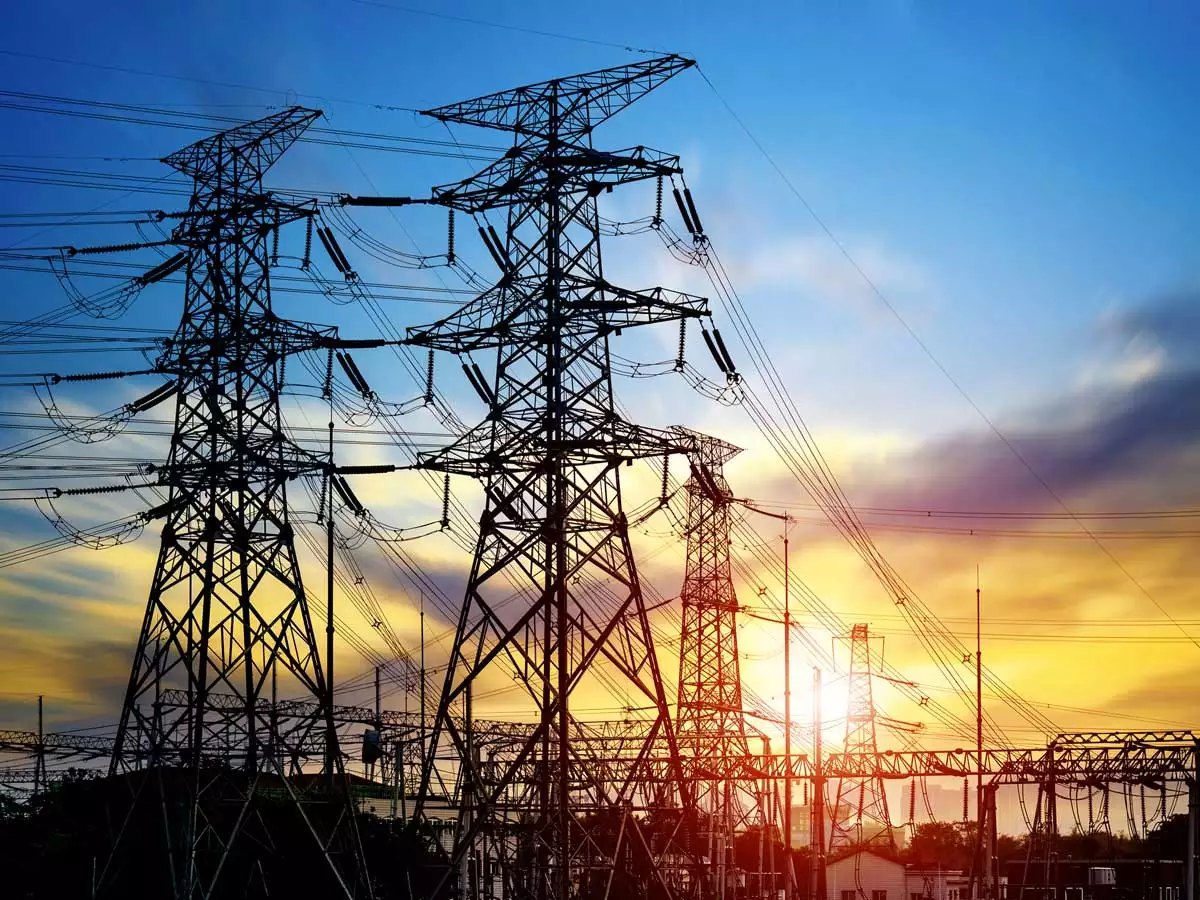 Electric Integration in Latin America: Drawing from Europe's Experience