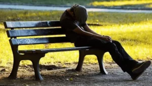The Lost Generation: Brazil's Youth Neither Studies nor Works