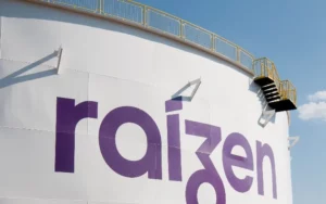 Raízen Power Refocuses: Selling Small Renewable Plants to Boost Customer Services