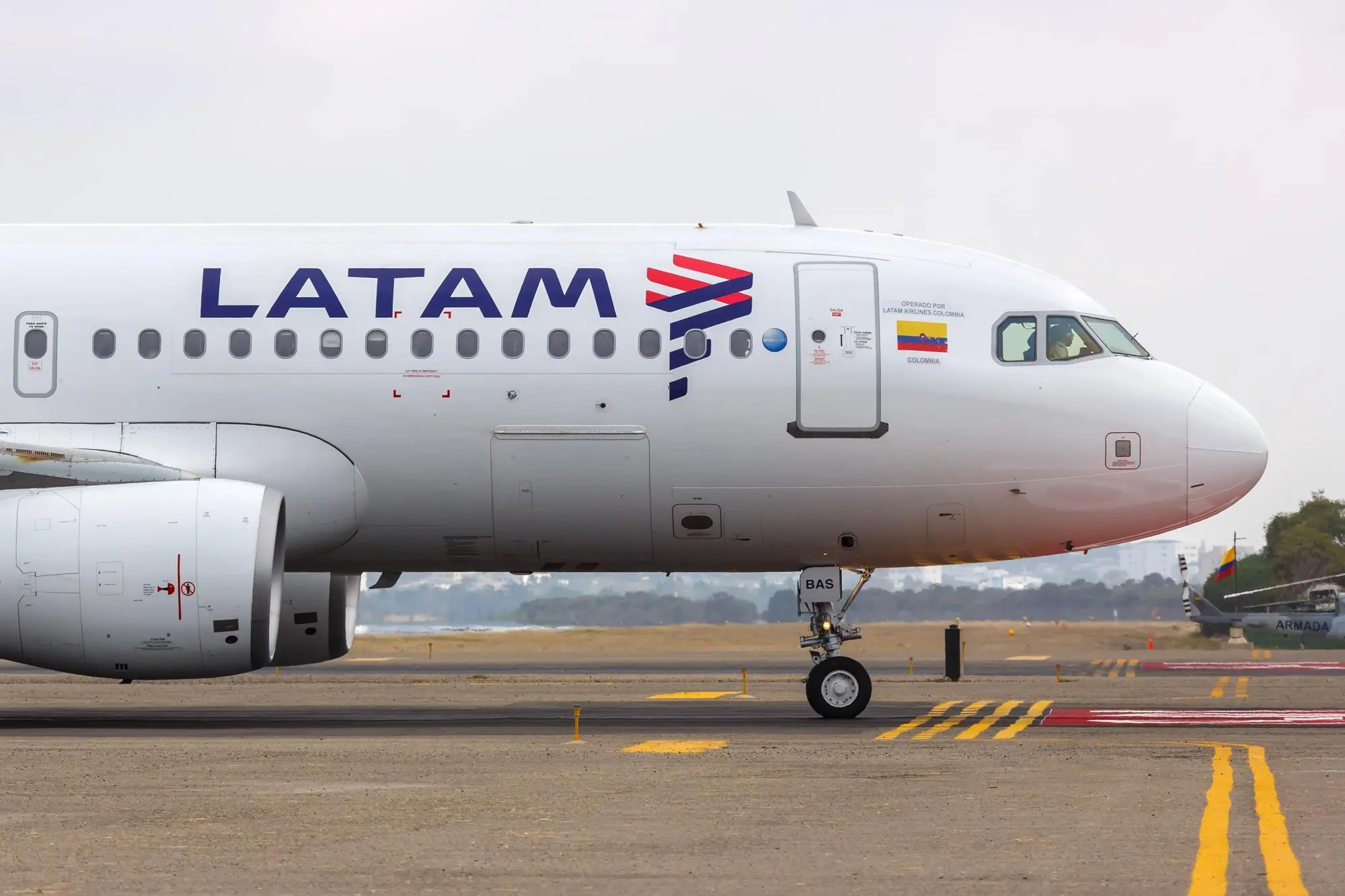 Diplomatic Tensions Soar as Venezuela Cuts Air Links with Chile