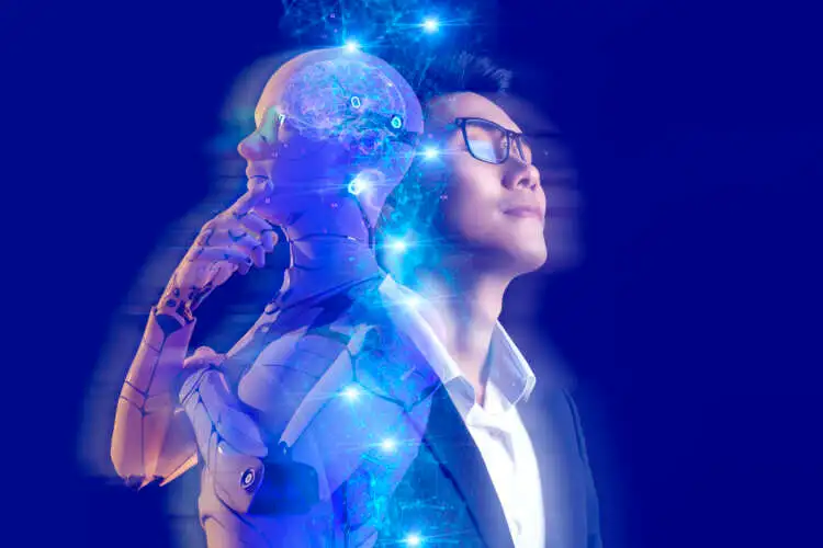 A.I,