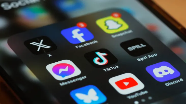 Australia's Bold Move: Banning Social Media for Youth Under 16