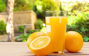 Brazil's Orange Juice Paradox: Stocks Rise as Production Falls