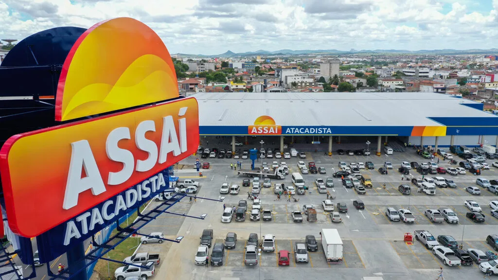 Assai-1024x576