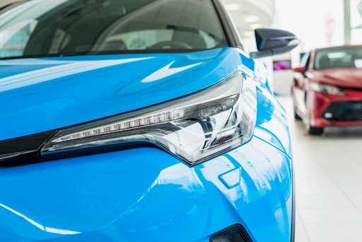 Top Cars to Import from America to Brazil: A Comprehensive Guide. (Photo Internet reproduction)