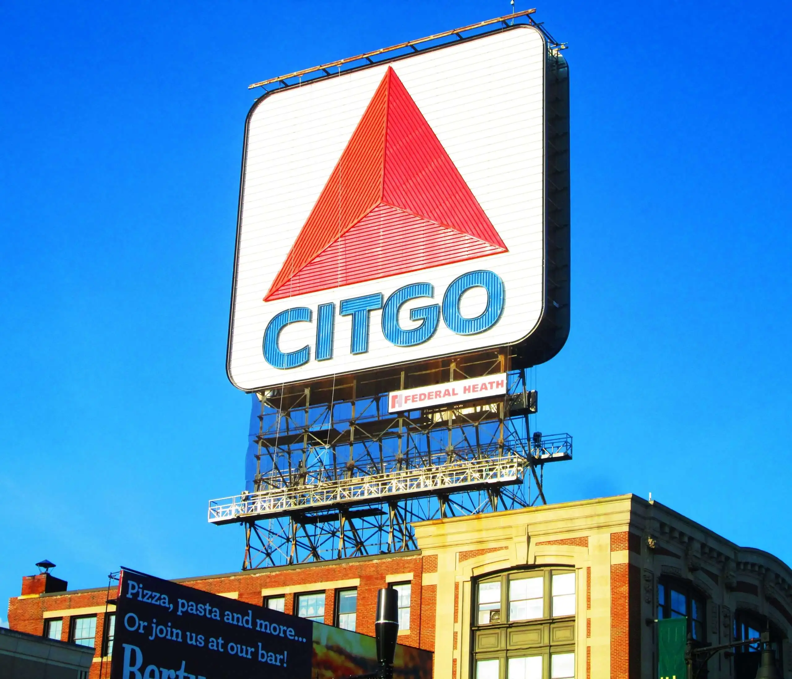 Citgo-sign-big-scaled-1
