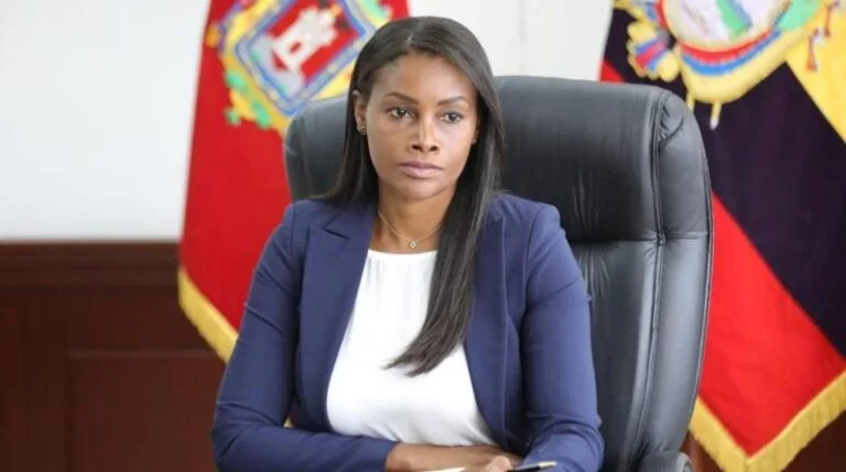 Diana-Salazar-768x429-1