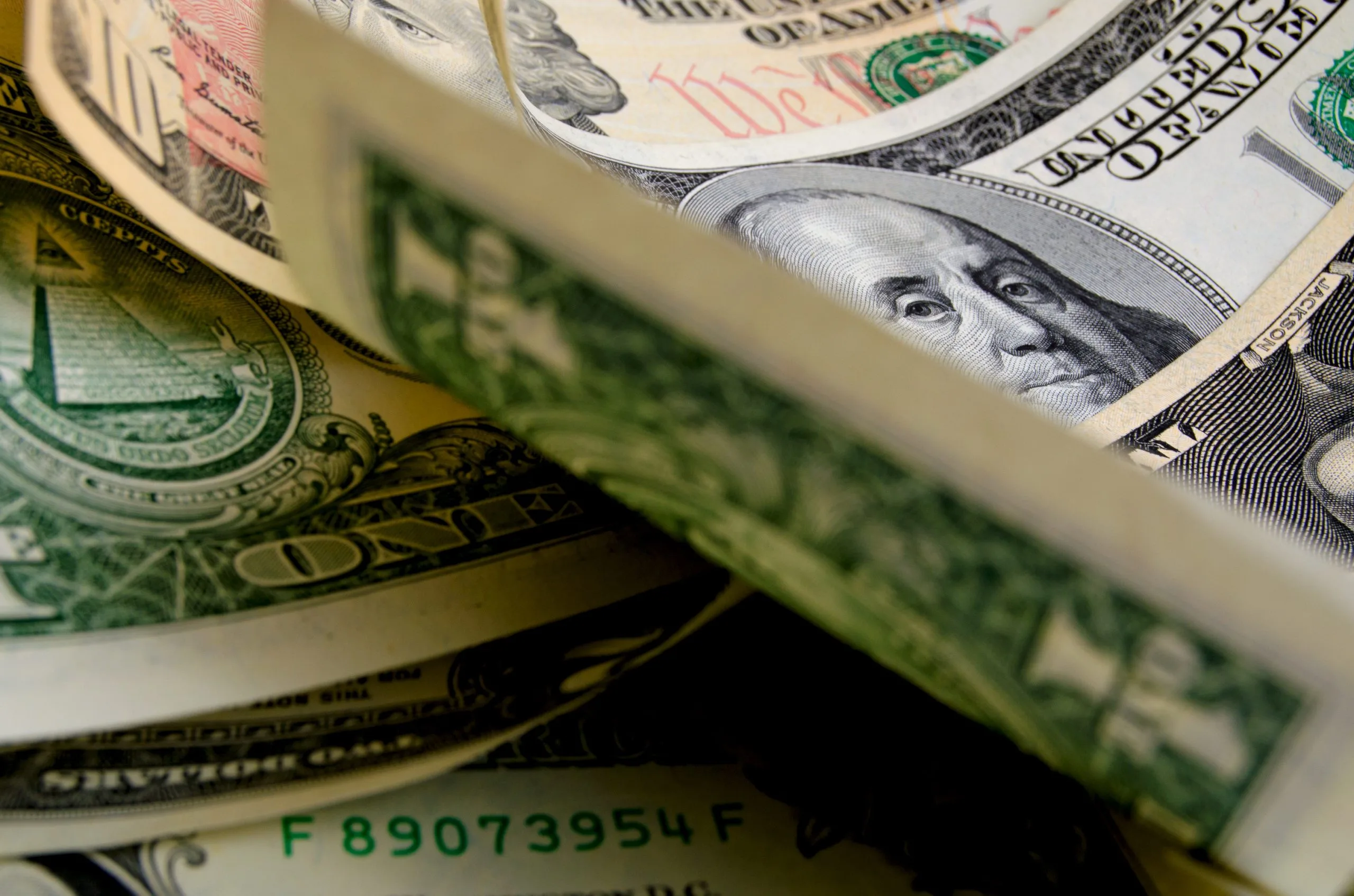 Dominican Remittances Hit $952.3 Million in August 2024