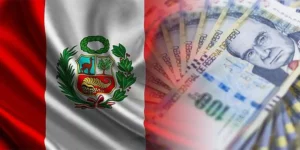 Peru Surpasses Chile with Over 27 Years of Steady Inflation Control