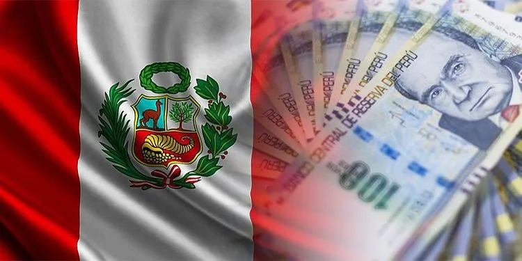 Peru Surpasses Chile with Over 27 Years of Steady Inflation Control