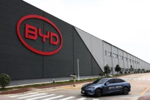 U.S. Election Stalls Major Automotive Investments in Mexico
