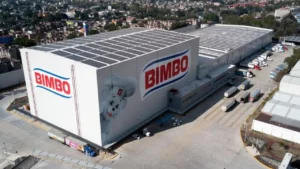 The Bread Wars: Mexican Bimbo's Uruguayan Acquisition Saga