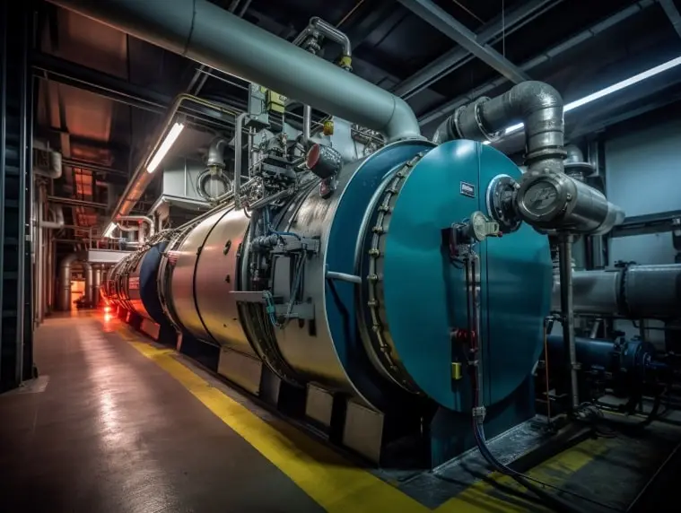 JBS USA Forges Renewable Energy Partnership with GreenGasUSA - Waste-into-Energy. (Photo Internet reproduction)