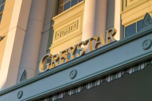 Global Multifamily Giant Greystar Sets Sights on Brazilian Real Estate Market