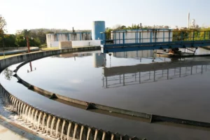 Sergipe's Major Sanitation Auction: An Overview of the $1.4 Billion Opening Bid