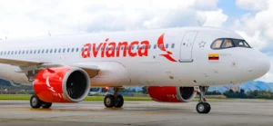 Avianca Launches Direct Flights Between São Paulo and Medellín