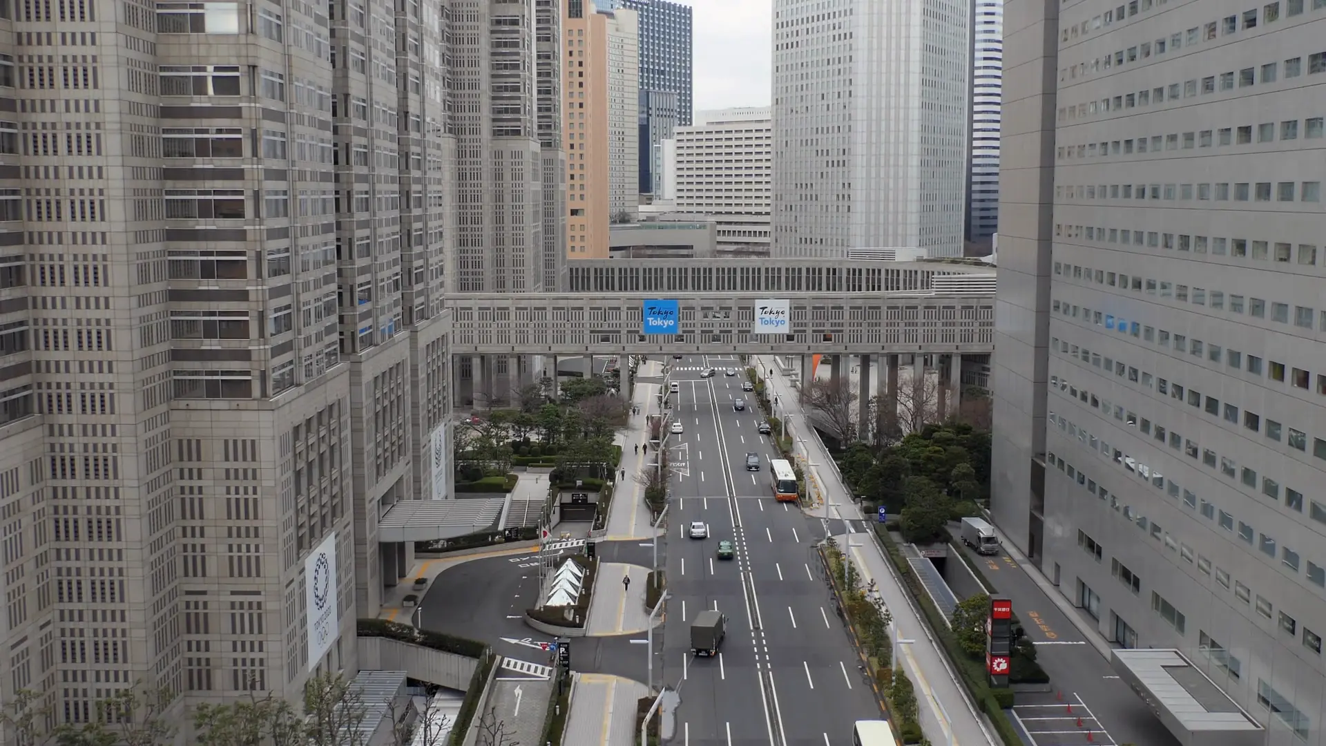 Japan (2)