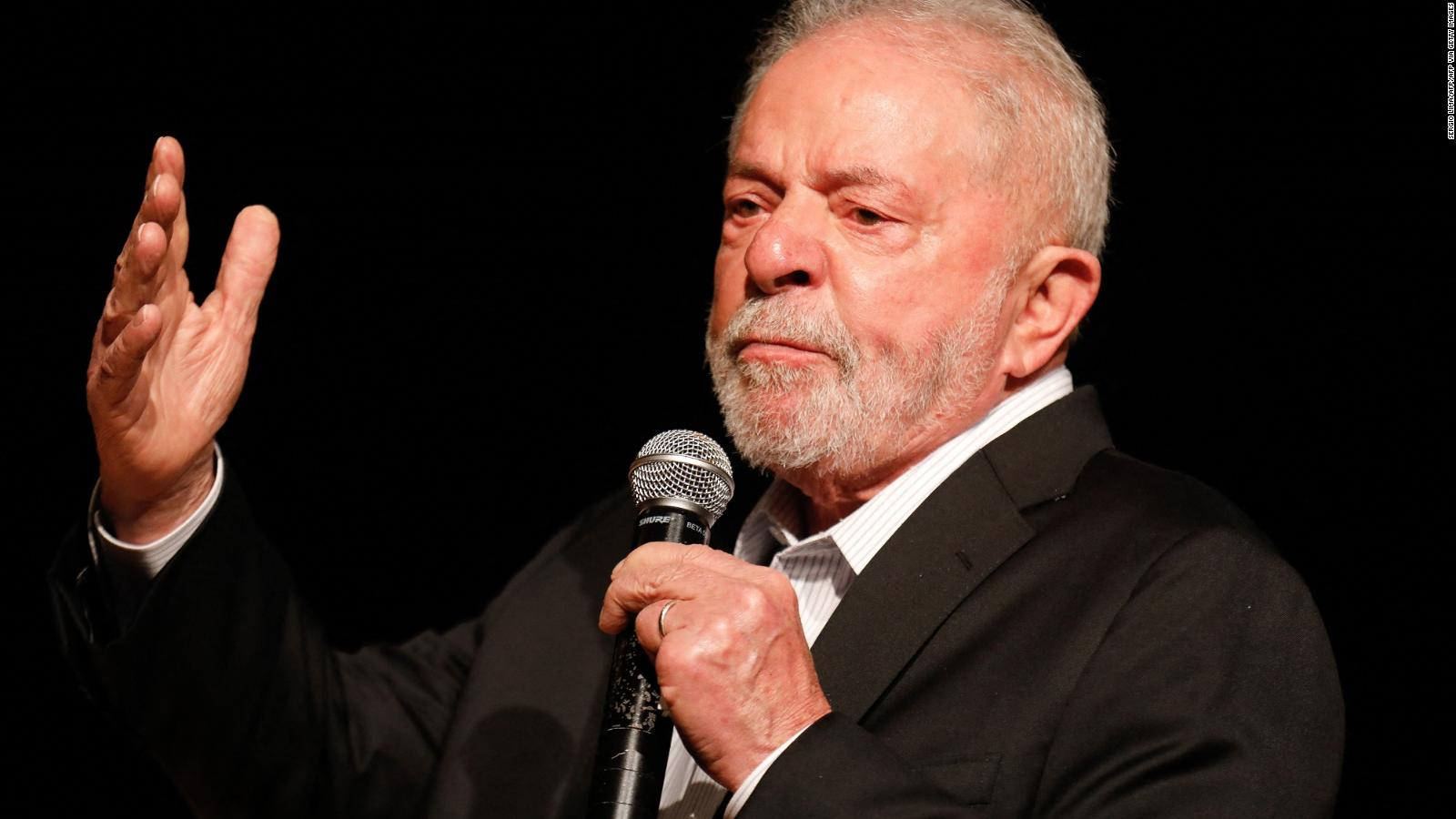 Lula
