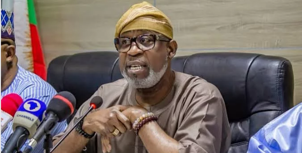 Nigeria's Kogi Steel Project: A Catalyst for Solid Minerals Sector Revival