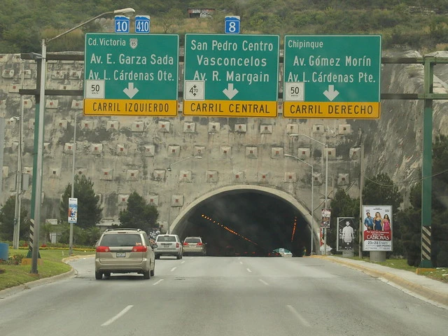 August Woes: Mexico Sees Lowest Job Growth Since 2019. (Photo Internet reproduction)