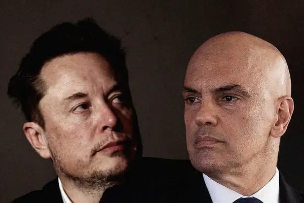 Musk Moraes 3