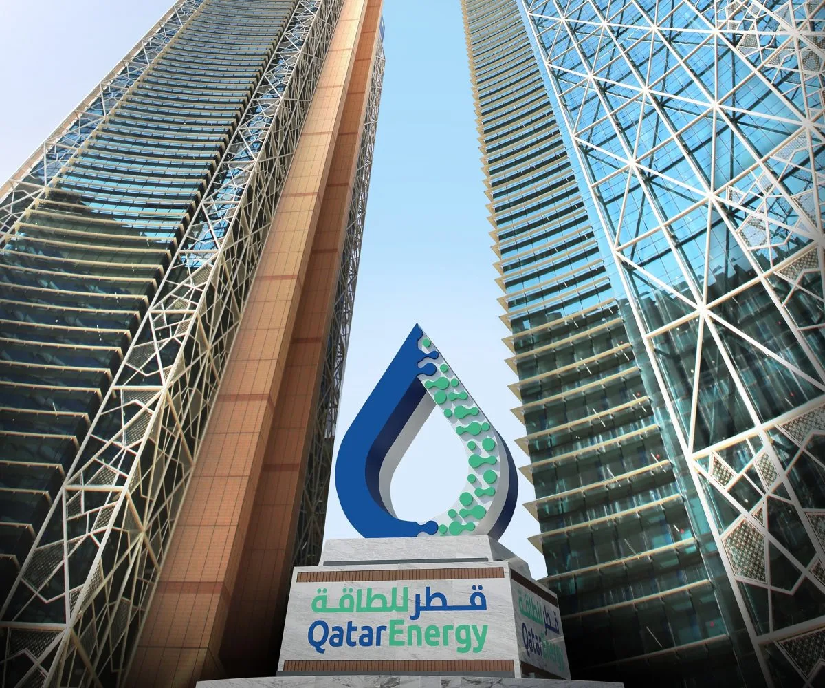 Qatar and China Forge $8 Billion LNG Shipbuilding Alliance. (Photo Internet reproduction)