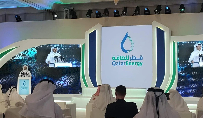 QatarEnergy_30-20-2022_09-20_xcc10571