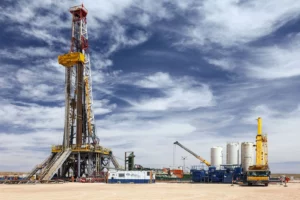 Moroccan Gas Production Set to Increase with SDX Energy's Discoveries