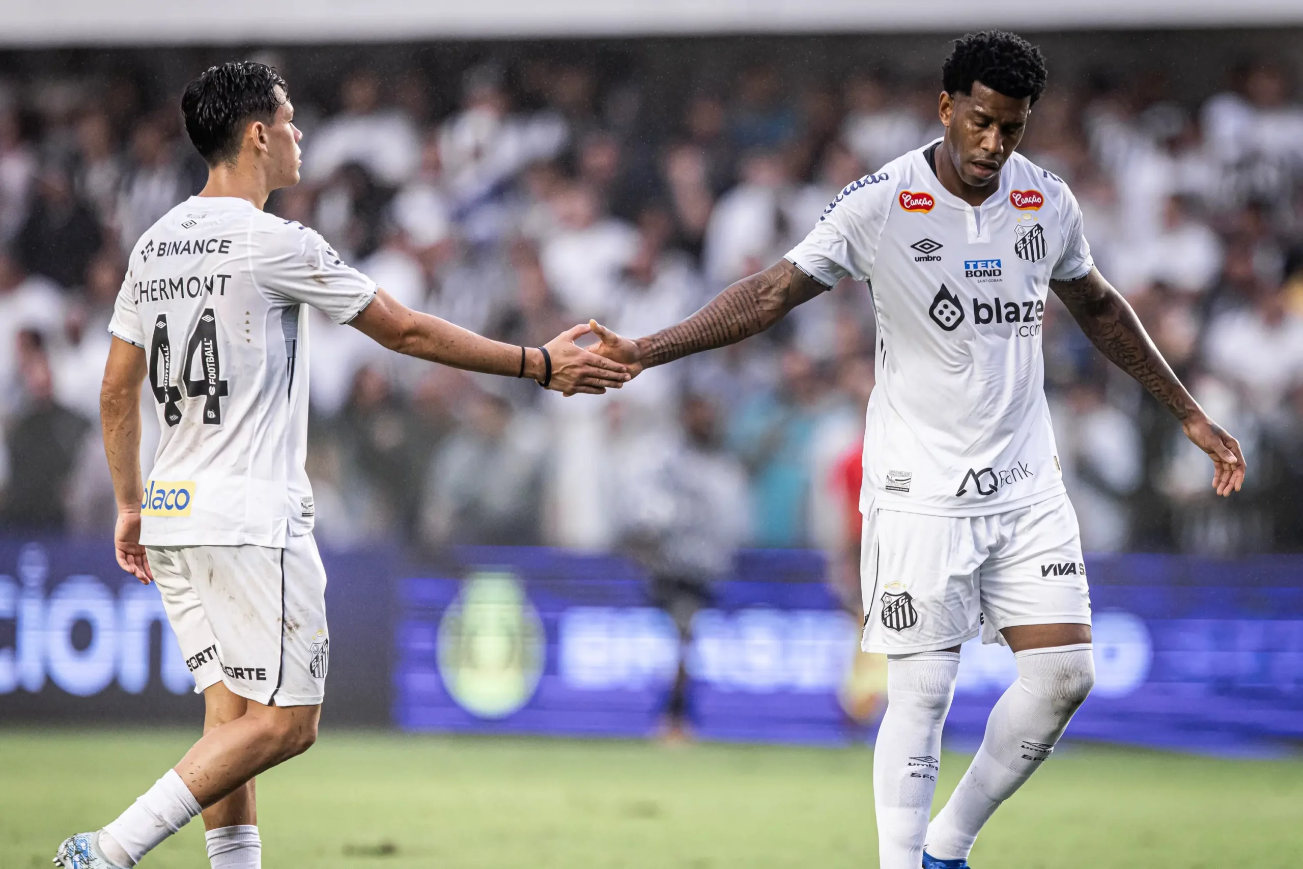 Santos