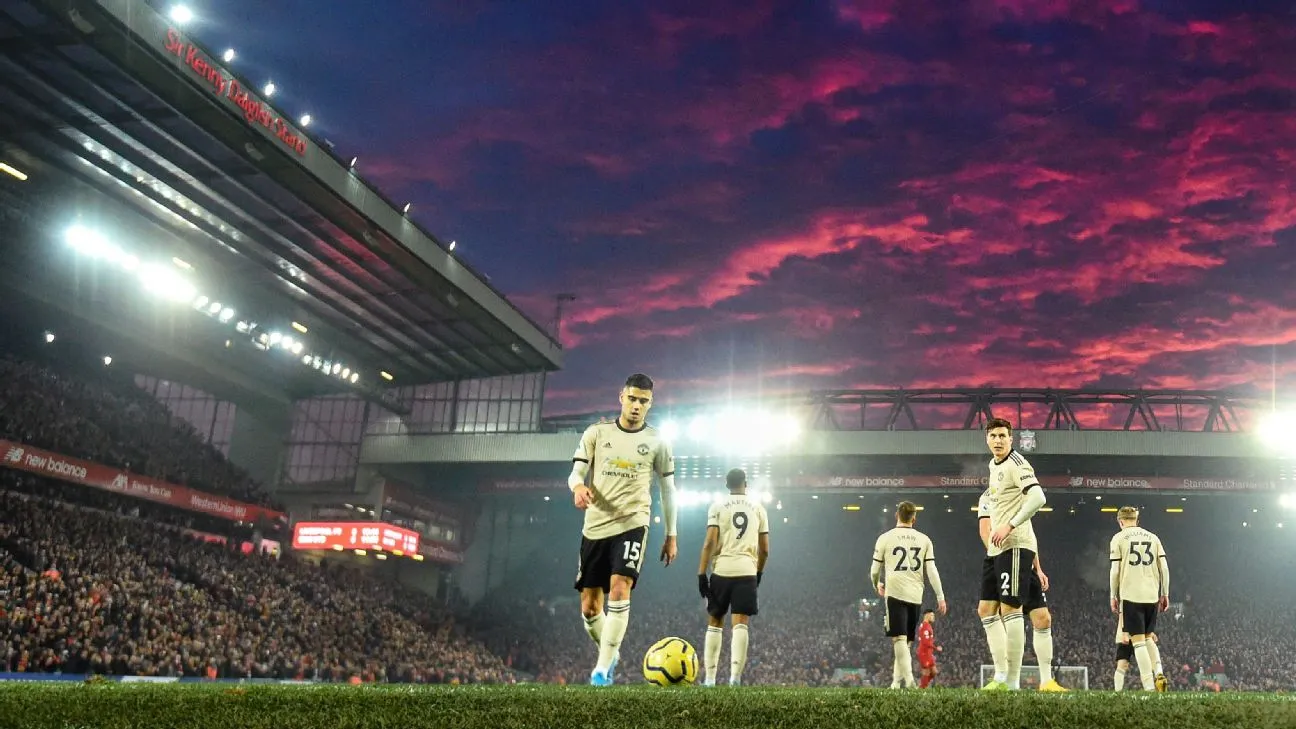 Soccer (1)