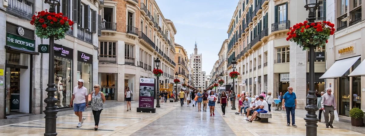 Spain