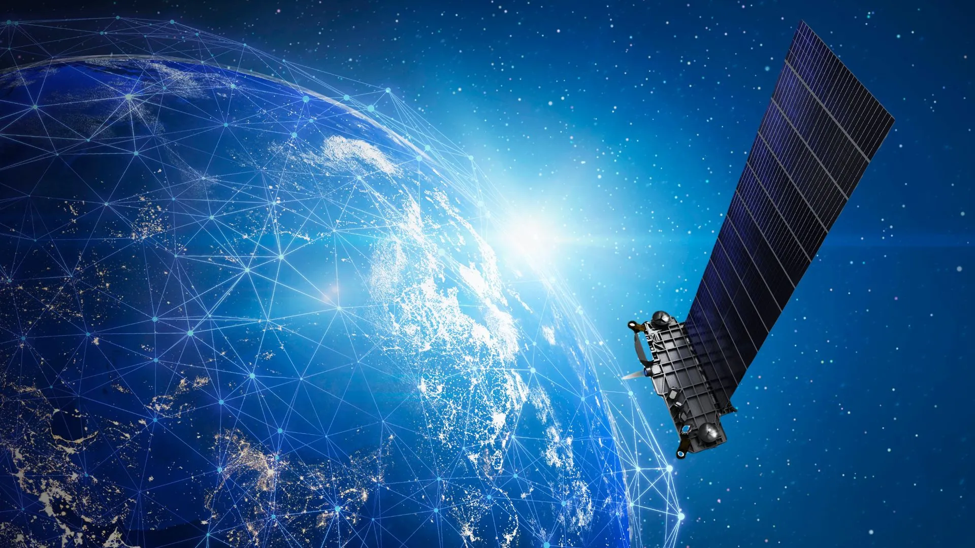 Starlink Refuses to Block Access to X in Brazil, Defying Court Order. (Photo Internet reproduction)