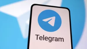 Legal Heat Forces Telegram to Rethink Data Protection Policies