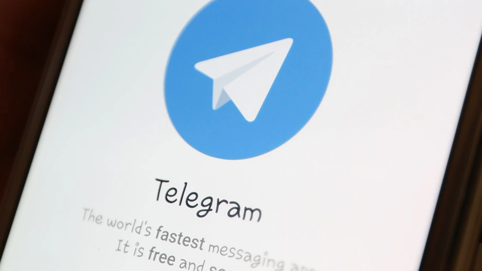Australia Takes Telegram to Court Over Pro-Terror Content