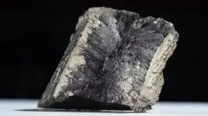 China Expands Rare Earth Reserves, Strengthening Global Dominance