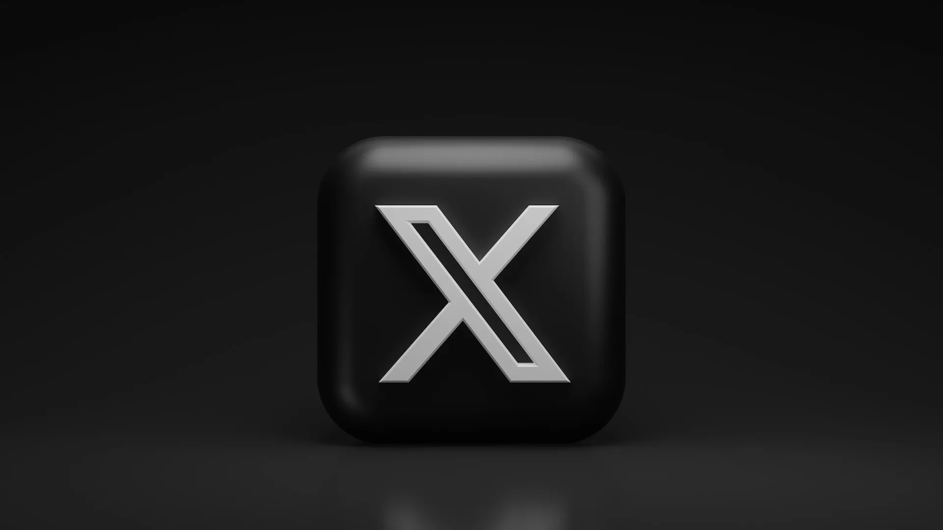 X platform