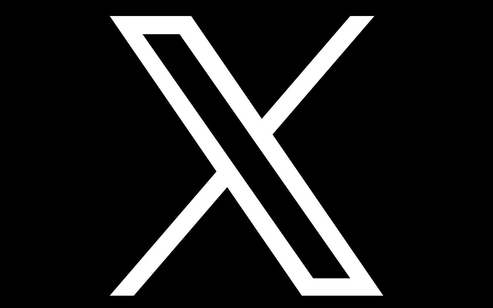 X platform33