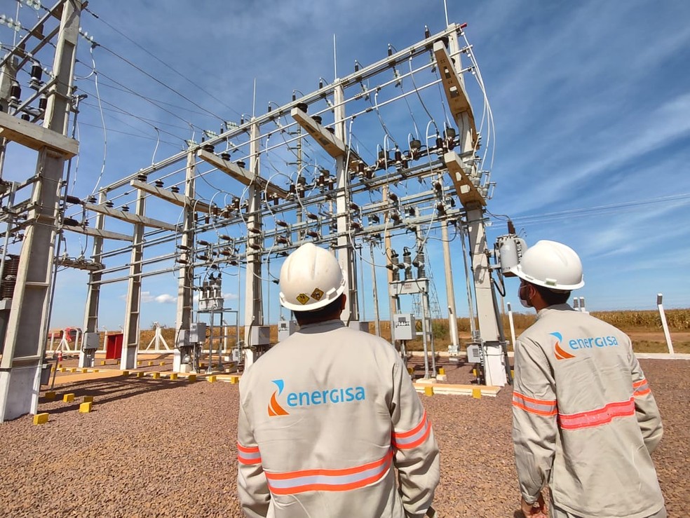 A Billion-Dollar Handshake: Bradesco and Energisa's Power Play in Brazil's Energy Sector
