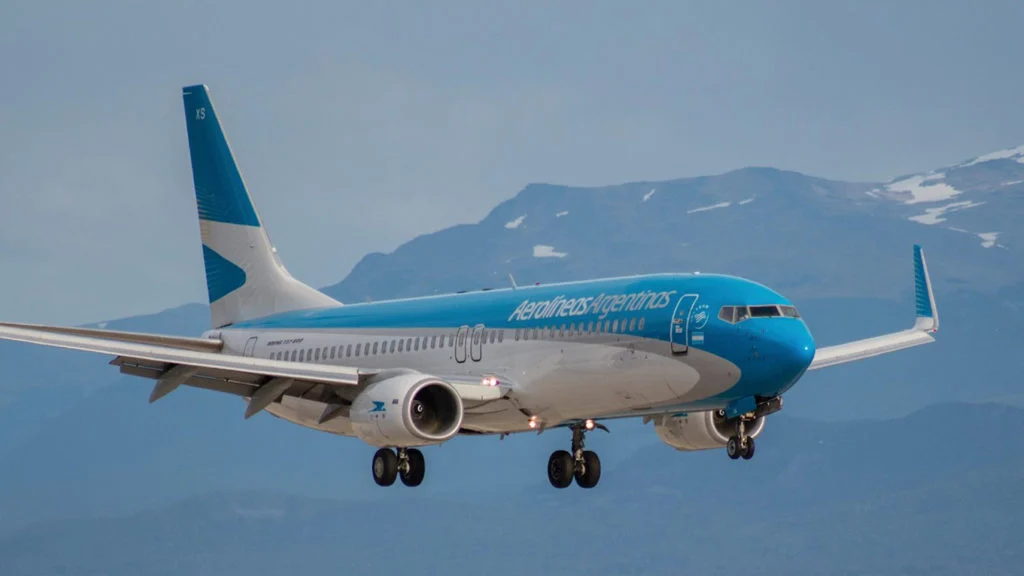 aerolineas-argentinas-06022019-1024x576