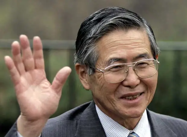 alberto-fujimori-3