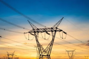 Brazil's Engie Profit Falls 33% as Financial Costs Surge