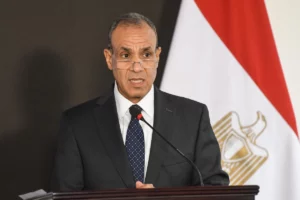 Egypt Warns of Full-Scale War in the Region as Israel-Hezbollah Clashes Intensify