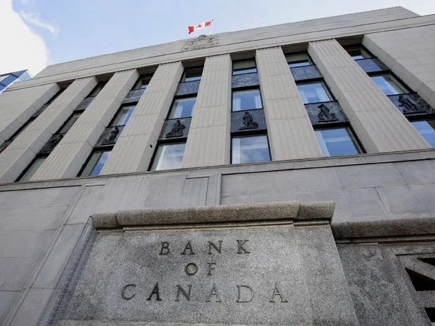 bankofcanada
