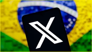 Tech Restrictions in Brazil Threaten Global Investor Confidence