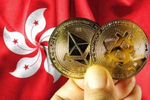 The Rocky Road for Crypto ETFs in Asia: A Tale of Caution and Potential