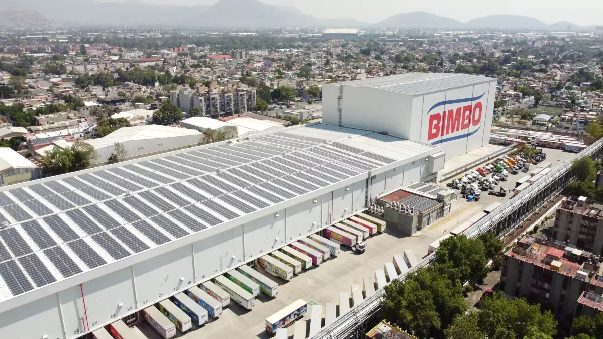 Mexican Companies Expand Abroad Amid Domestic Uncertainty